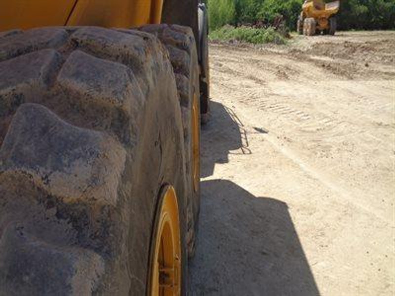 2022 Bell B45E B93A645EC03007849