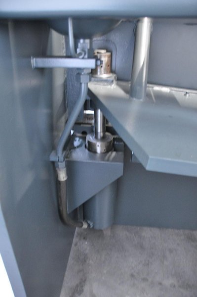 Safan - HVS 2050 x 16 mm