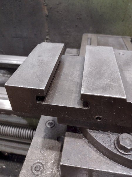 15&quot; X 60&quot; CLAUSING NARDINI MODEL #ND1560 GAP BED ENGINE LATHE, 2&quot; HOLE: STOCK #19154