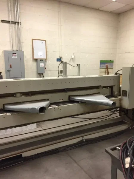 HENDRICK PANEL SAW | Saws, Woodworking