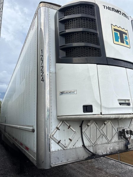 2019 Wabash 53x102 1JJV532B1KL116596