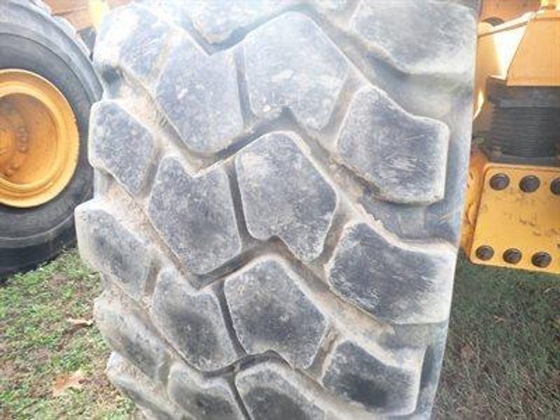 2019 Volvo A40G 352154