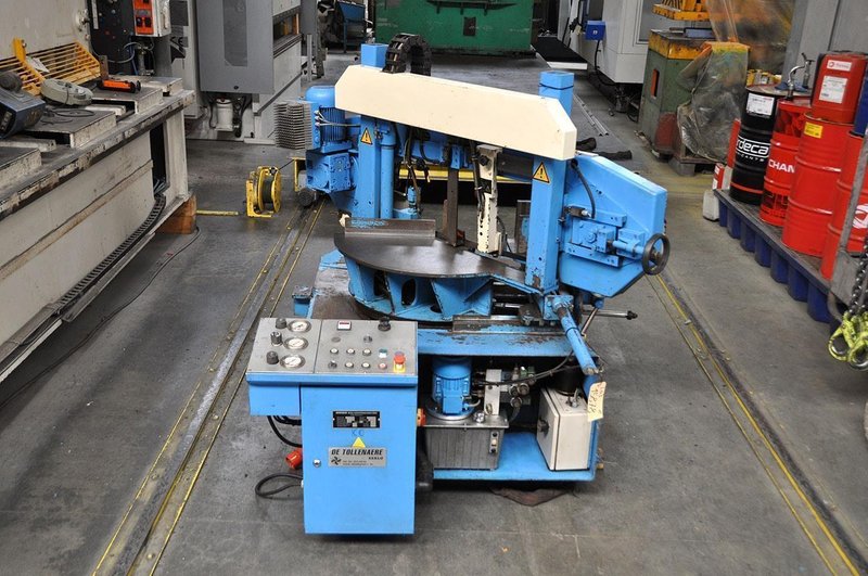 Meba Eco-line - Ø 335 mm