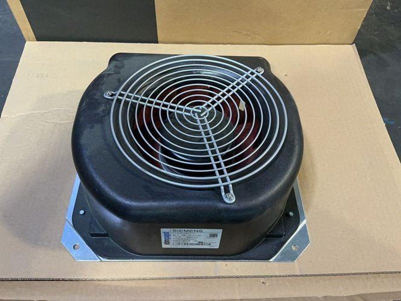 SIEMENS ACTIVE LINE MODULE   -  6SL3130-7TE31-2AA3