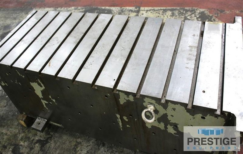 Angle Plates Box Tables