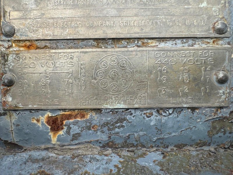 WILLIAMS &amp; WHITE DISHING PRESS. STOCK # 0341825