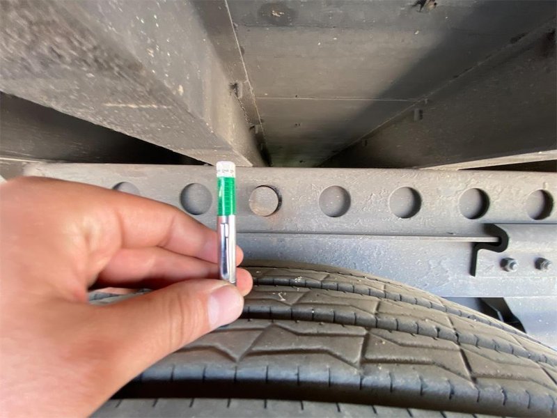 2016 Hyundai 53 x 102 3H3V532C2GT271013