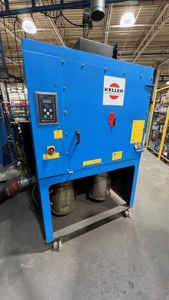 4,000 Watt Prima Platino CO2  Laser 5′ x 10′, 2009