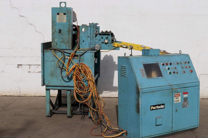 FEEDER: STOCK #72841