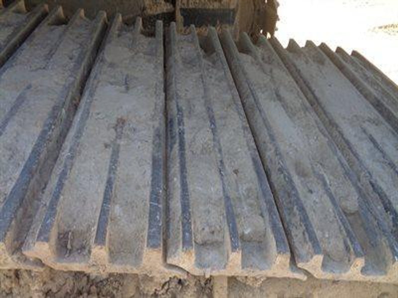 2022 Hyundai HX480AL HHKHKB04AE0000052