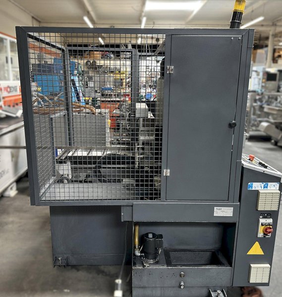 Hydmech H-230A