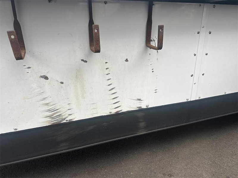 2022 Great Dane 53 x 102 1GR1A0625NE321851