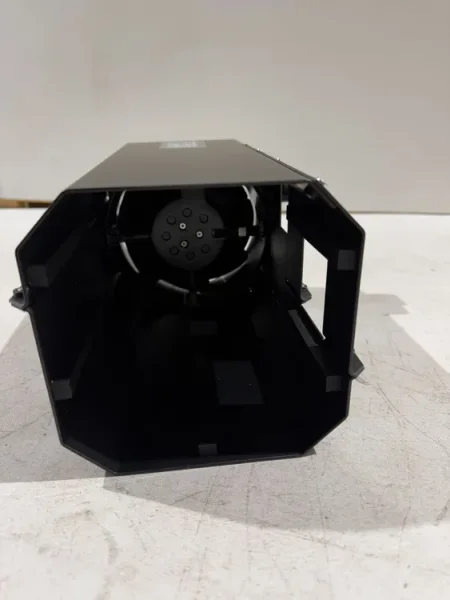 REXROTH LEMH-AB093B1H1 R911285282 COOLING FAN UNIT NEW WITH BOX