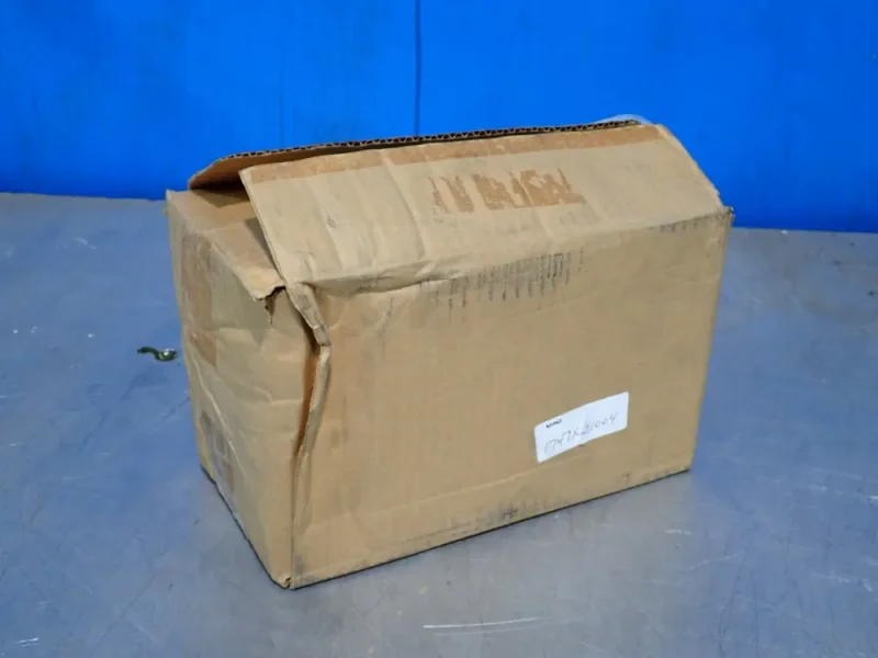 HONEYWALL MODUTROL IV MOTOR   -  M4185B1058