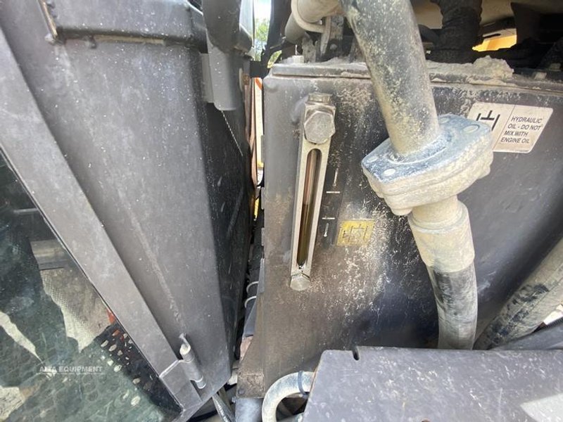 2020 Volvo A45G 352374