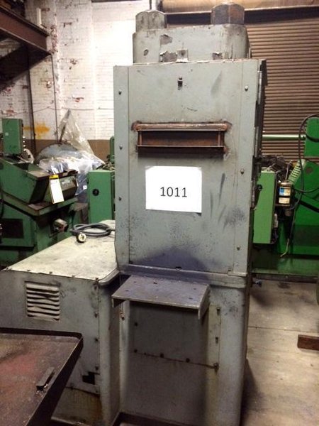 Watson Stillman Hobbing Press