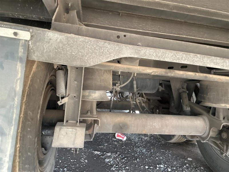 2022 Great Dane 53 x 102 1GR1A0626NE404267