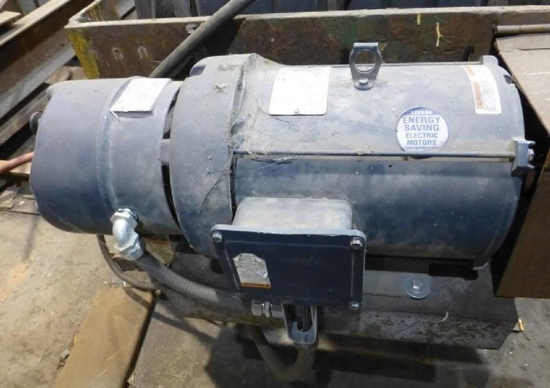 ASSORTED ROLLS: STOCK #13353