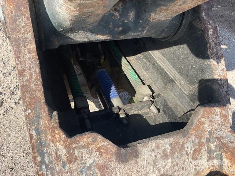 2021 Hyundai HX480L HHKHKB01CE0000192