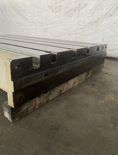 CARLTON L-BASE ATTACHMENT. STOCK #0258124