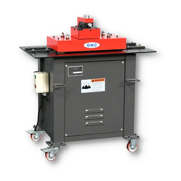 NEW 16 GAUGE PITTSBURGH MODEL PL-16E LOCKFORMER