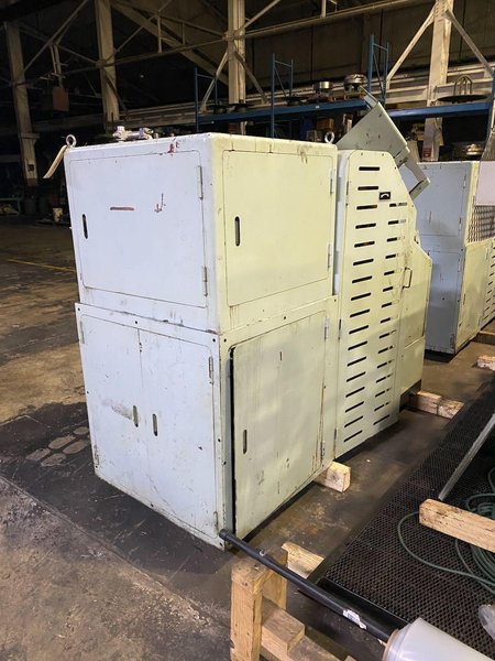 Chun Zu Model DPR-6S