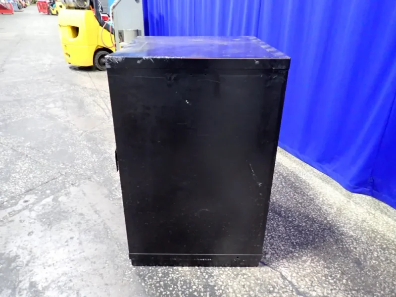 LYON MODULAR DRAWER CABINET