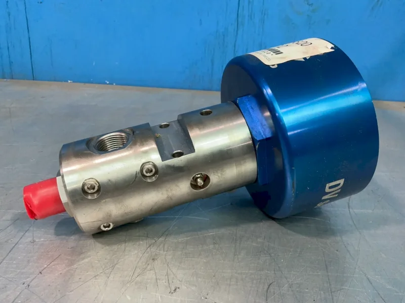 GRACO K20 SERIES APPLICATOR BALL SEAT   -  V1M350