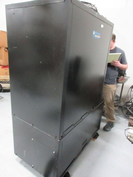Dimplex Koolant Kooler HAV3000GP-CL-SO  ** Needs Circulation Pump **- Auction Item