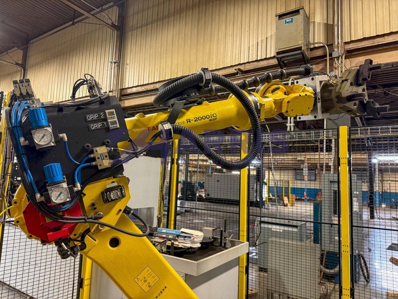 Used, DMG Mori NT4250DCG/1000SZ 5 AXIS TURNING AND MILLING CENTER WITH SUB SPINDLE