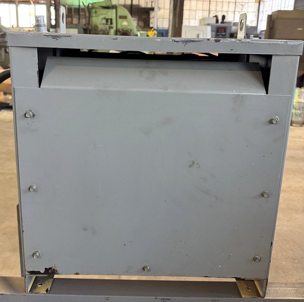 16 KVA Comco Transformer, 3 Phase