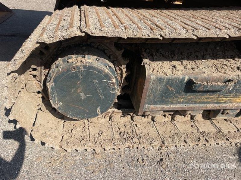 2021 Hyundai HX480L HHKHKB01CE0000192