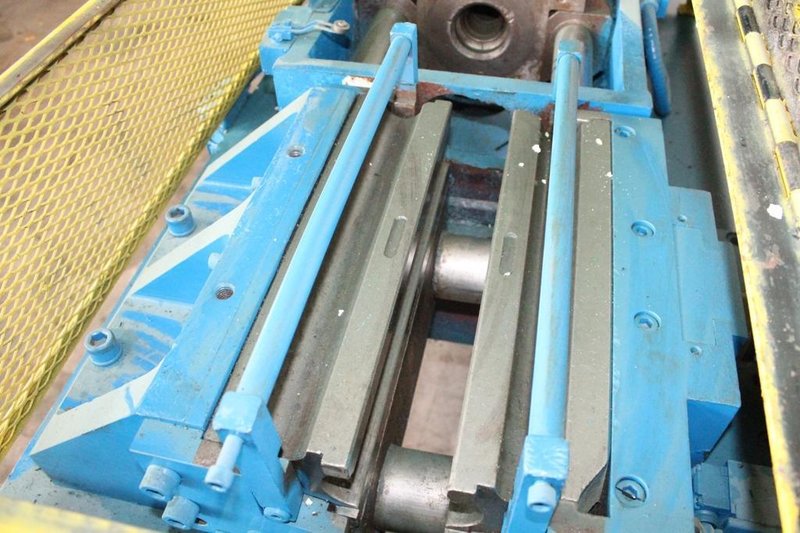 ROBERTS PUSH POINTER: STOCK #54535