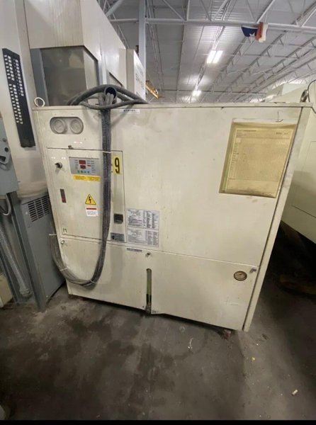 Kemet XJ-56 Precision Lapping &amp; Polishing Machine, 2011