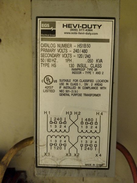 7/8&quot; T-DRILL MODEL #TCC-50 TUBE CUTTER CUTOFF: STOCK #20115