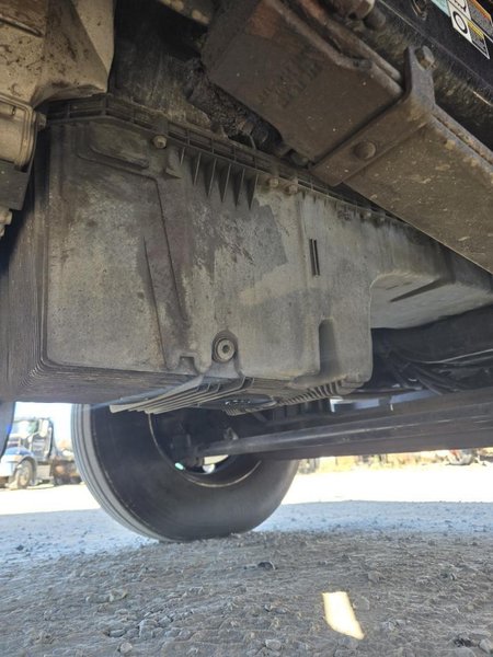 PETERBILT 567 - Trucks