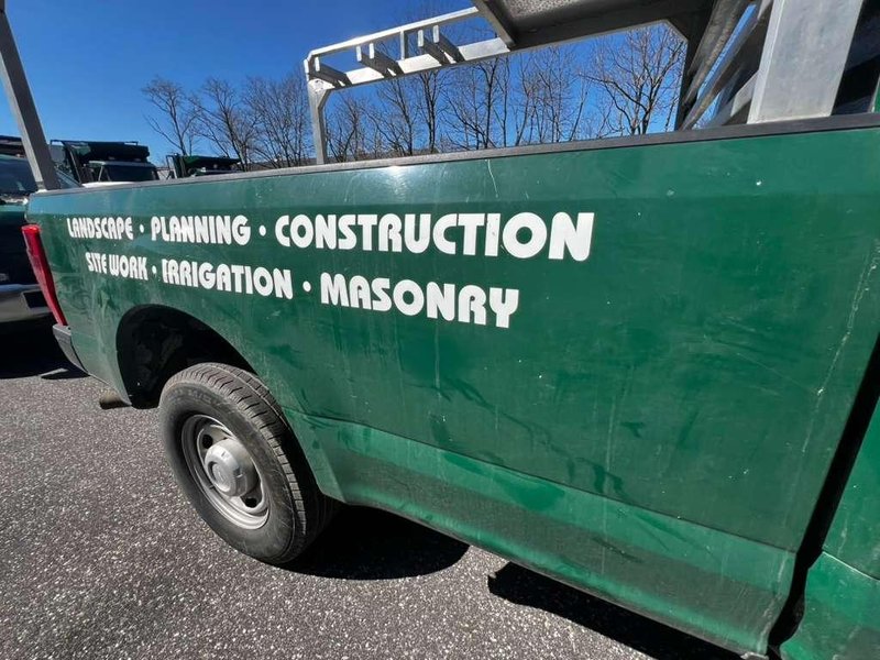 Ford F-250 Super Duty Pickup Truck, 2022 – 4×4, Crew Cab, Heavy-Duty Work Truck