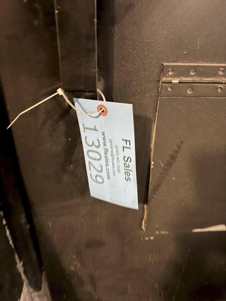 micro air dust collector