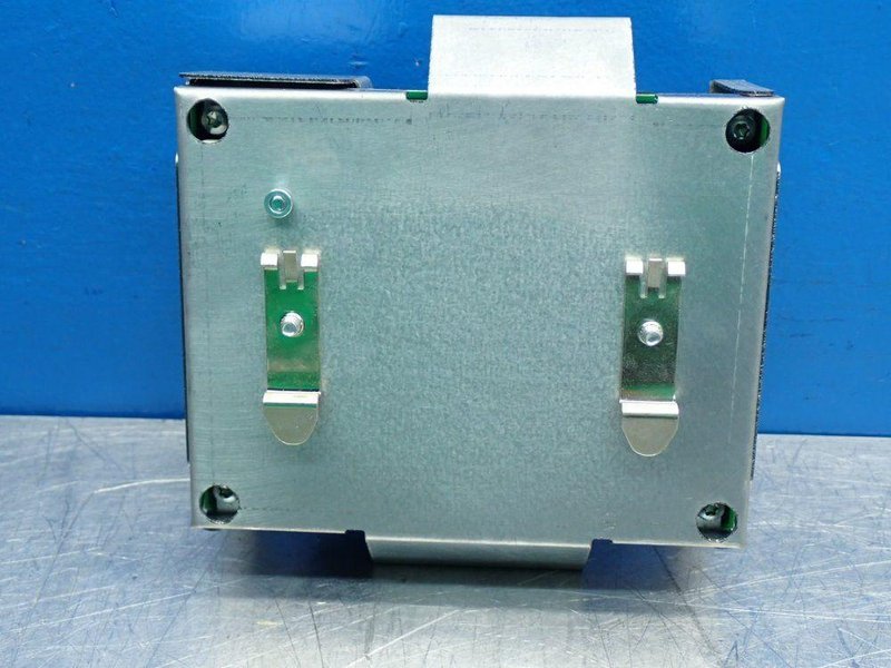 ABB RECTIFIER ASSEMBLY DRIVE UNIT  -  3HNA015149-001