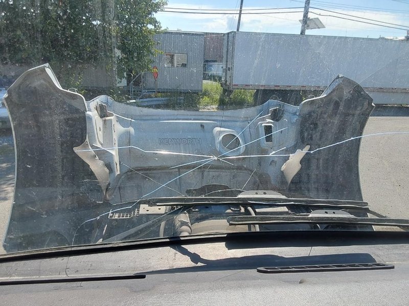 2022 Kenworth T270 Box  2NKHHM6X5NM482156