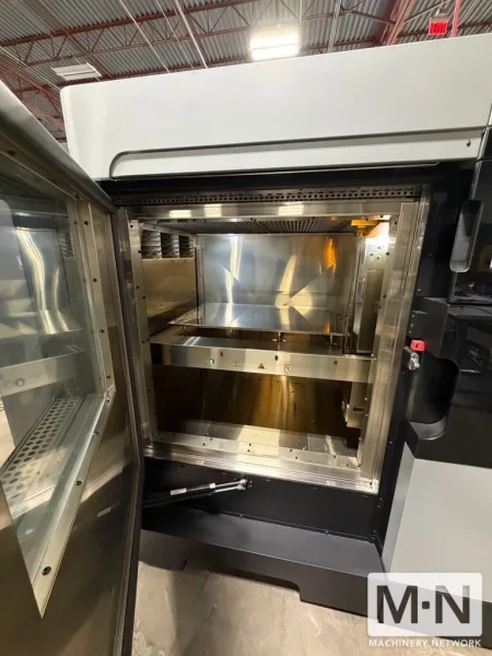 Stratasys F900 3D Printer New 2022