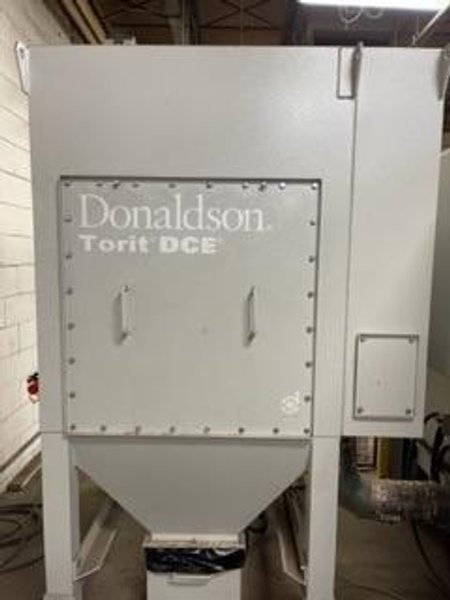 2000 Watt LVD Strippit Lynx FL 3015 Fiber Laser, 2019- Low Hours!
