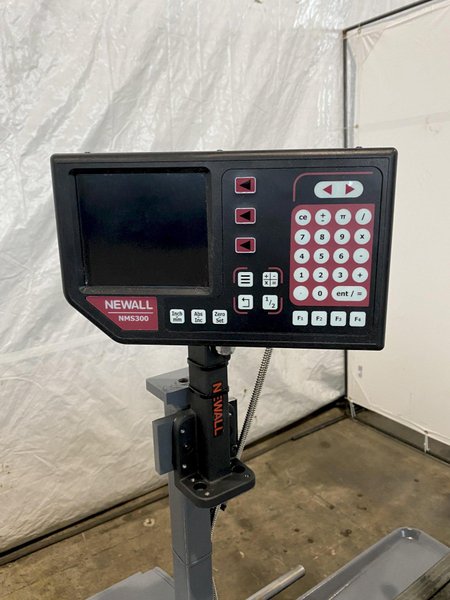 18" X 60" MONARCH ENGINE LATHE. STOCK #  0628822