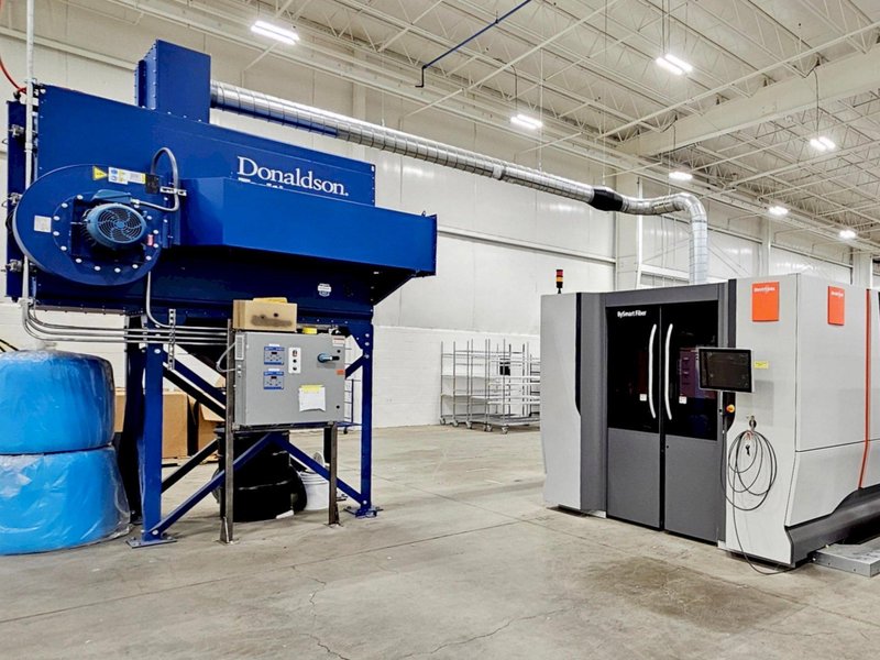 Bystronic BySmart 3015 10 kW Fiber