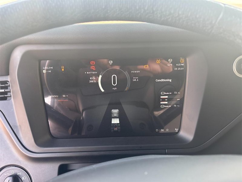 2022 Nikola Trebev 1N9APB1A2N2393014