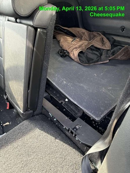 Volkswagen Jetta SportWagen TDI, 2013 – Turbo Diesel Wagon