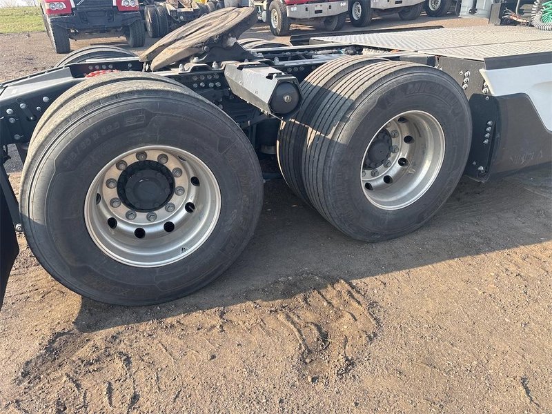 2022 Nikola Trebev 1N9APB1A0N2393013