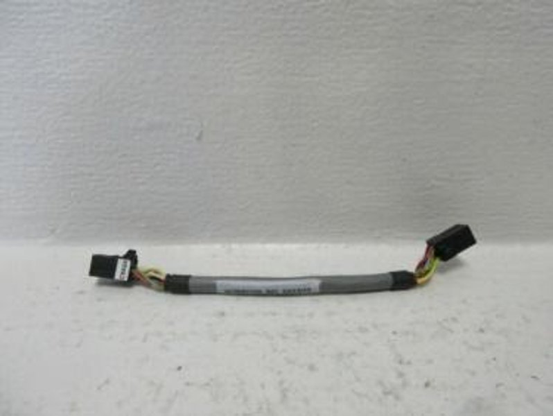 Fanuc Drive E-stop cable . 44C746453-008R03