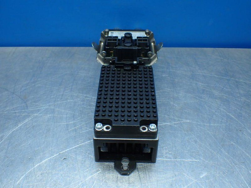 REXROTH SERCOS ENCODER INTERFACE  -  R911324876