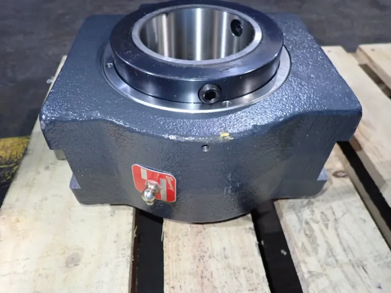 BROWNING BEARING  -  TUE920X 3 15/16